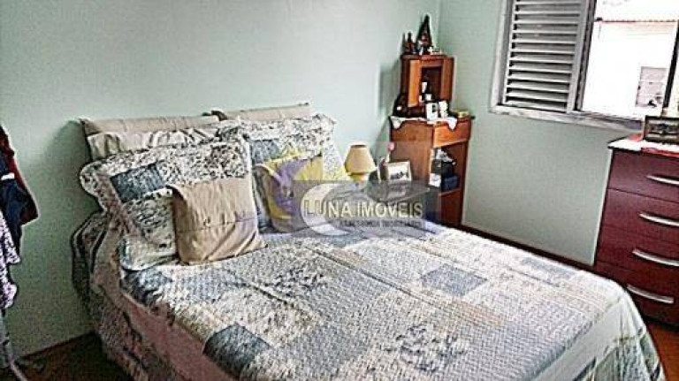 Imagem Sobrado com 3 Quartos à Venda, 140 m² em Anchieta - São Bernardo Do Campo Imagem Sobrado com 3 Quartos à Venda, 140 m² em Anchieta - São Bernardo Do Campo
