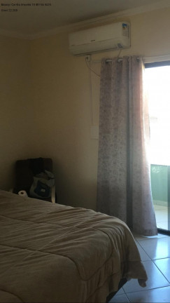 Imagem Sobrado com 3 Quartos à Venda, 160 m² em Villagio Torino - Sorocaba Imagem Sobrado com 3 Quartos à Venda, 160 m² em Villagio Torino - Sorocaba