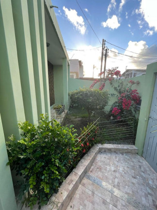 Imagem Casa com 3 Quartos à Venda, 300 m² em Inácio Barbosa - Aracaju Imagem Casa com 3 Quartos à Venda, 300 m² em Inácio Barbosa - Aracaju