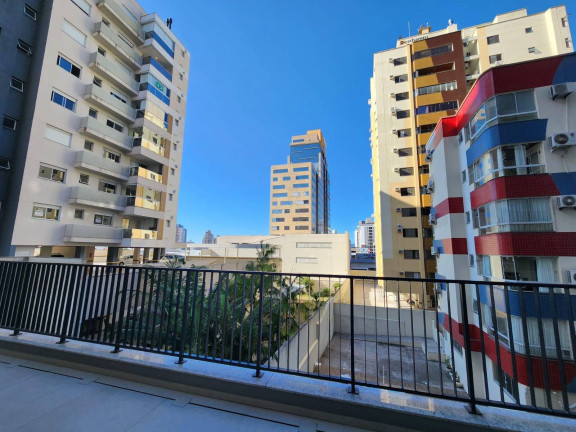 Imagem Apartamento com 3 Quartos à Venda, 130 m² em Estreito - Florianópolis Imagem Apartamento com 3 Quartos à Venda, 130 m² em Estreito - Florianópolis
