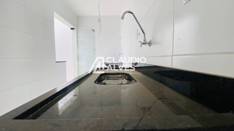 Imagem Casa com 3 Quartos à Venda, 70 m² em Sim - Feira De Santana Imagem Casa com 3 Quartos à Venda, 70 m² em Sim - Feira De Santana