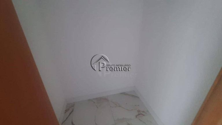 Imagem Casa com 3 Quartos à Venda, 196 m² em Milano - Indaiatuba
