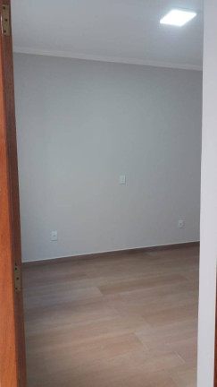 Imagem Casa com 3 Quartos à Venda, 110 m² em Cajuru Do Sul - Sorocaba Imagem Casa com 3 Quartos à Venda, 110 m² em Cajuru Do Sul - Sorocaba
