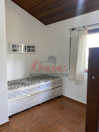 Imagem Casa de Condomínio com 2 Quartos à Venda, 85 m² em Massaguaçu - Caraguatatuba Imagem Casa de Condomínio com 2 Quartos à Venda, 85 m² em Massaguaçu - Caraguatatuba