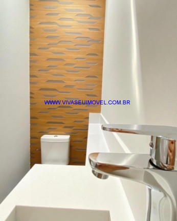 Imagem Casa com 3 Quartos à Venda, em Jardim Piemonte - Indaiatuba Imagem Casa com 3 Quartos à Venda, em Jardim Piemonte - Indaiatuba