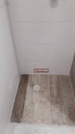Imagem Apartamento com 1 Quarto à Venda, 43 m² em Vila Buarque - São Paulo Imagem Apartamento com 1 Quarto à Venda, 43 m² em Vila Buarque - São Paulo