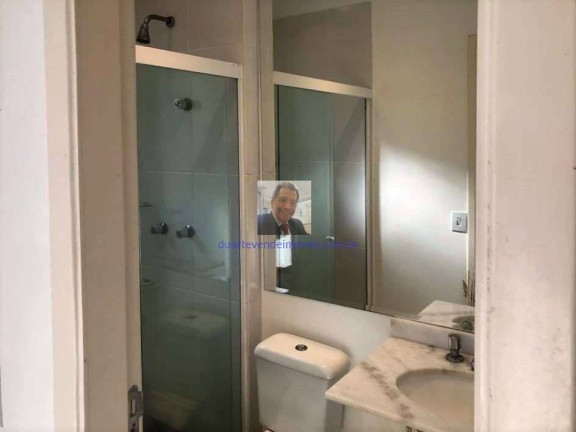 Imagem Casa com 3 Quartos à Venda, 147 m² em Centro - Cotia Imagem Casa com 3 Quartos à Venda, 147 m² em Centro - Cotia