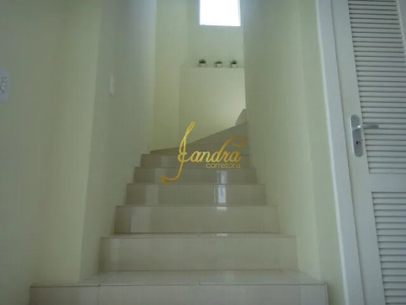 Imagem Casa com 5 Quartos à Venda, 190 m² em Atlantida - Xangri-la Imagem Casa com 5 Quartos à Venda, 190 m² em Atlantida - Xangri-la