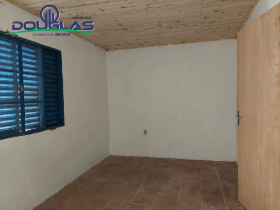 Imagem Casa com 4 Quartos à Venda, 80 m² em águas Claras - Viamão Imagem Casa com 4 Quartos à Venda, 80 m² em águas Claras - Viamão