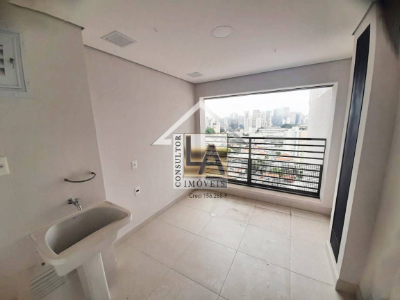 Imagem Apartamento com 3 Quartos à Venda, 179 m² em Jardim Das Acácias - São Paulo Imagem Apartamento com 3 Quartos à Venda, 179 m² em Jardim Das Acácias - São Paulo