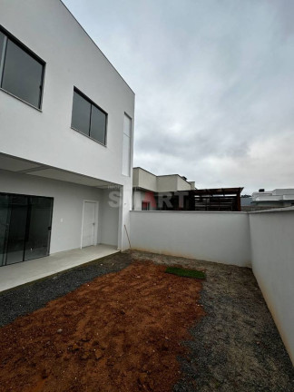 Imagem Casa com 3 Quartos à Venda, 212 m² em Três Rios Do Norte - Jaraguá Do Sul Imagem Casa com 3 Quartos à Venda, 212 m² em Três Rios Do Norte - Jaraguá Do Sul