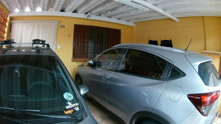 Imagem Casa com 2 Quartos à Venda, 90 m² em Ocian - Praia Grande Imagem Casa com 2 Quartos à Venda, 90 m² em Ocian - Praia Grande