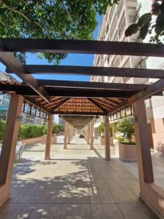 Imagem Apartamento com 2 Quartos para Alugar, 65 m² em Taquara - Rio De Janeiro Imagem Apartamento com 2 Quartos para Alugar, 65 m² em Taquara - Rio De Janeiro