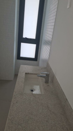 Imagem Apartamento com 2 Quartos à Venda, 87 m² em Pinheiros - São Paulo Imagem Apartamento com 2 Quartos à Venda, 87 m² em Pinheiros - São Paulo