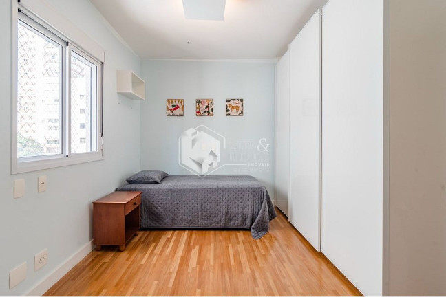 Imagem Apartamento com 3 Quartos à Venda, 222 m² em Paraíso - São Paulo Imagem Apartamento com 3 Quartos à Venda, 222 m² em Paraíso - São Paulo
