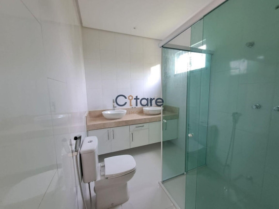 Imagem Casa com 5 Quartos à Venda, 480 m² em Condomínio Alphaville Fortaleza Residencial - Eusébio Imagem Casa com 5 Quartos à Venda, 480 m² em Condomínio Alphaville Fortaleza Residencial - Eusébio