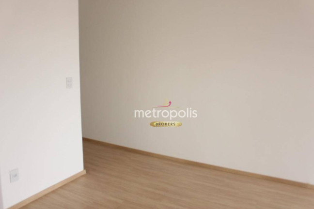 Imagem Apartamento com 2 Quartos à Venda, 69 m² em Barcelona - São Caetano Do Sul