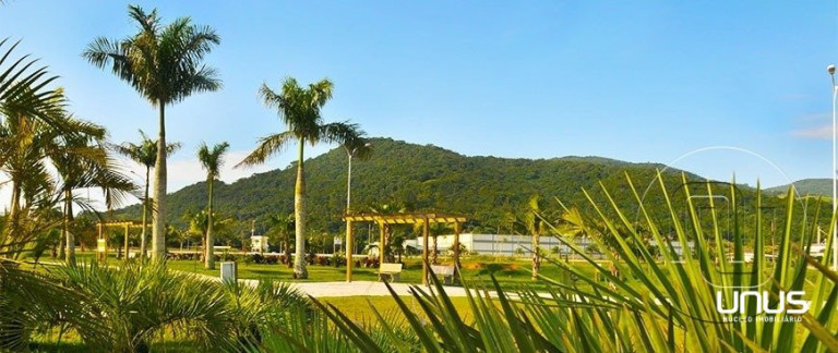 Imagem Terreno à Venda, 400 m² em Deltaville - Biguaçu