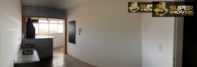 Imagem Apartamento com 2 Quartos à Venda, 104 m² em Centro - Pelotas Imagem Apartamento com 2 Quartos à Venda, 104 m² em Centro - Pelotas