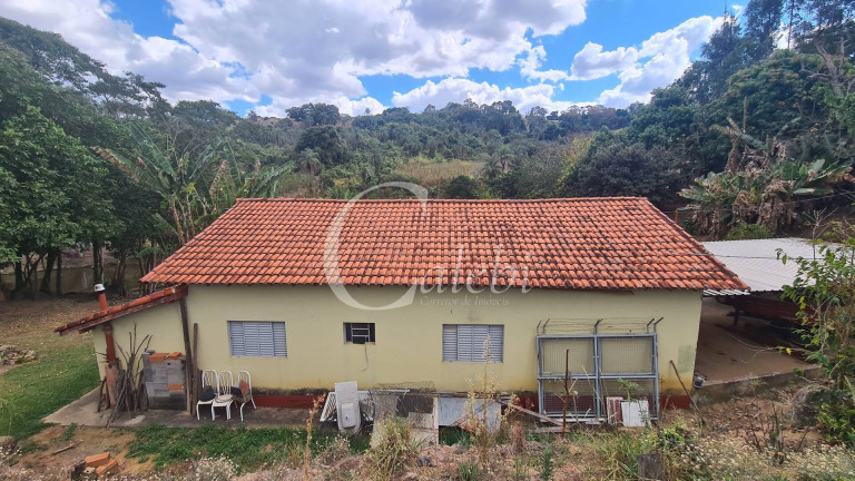 Imagem Chácara com 2 Quartos à Venda, 93 m² em Espírito Santo Do Pinhal Imagem Chácara com 2 Quartos à Venda, 93 m² em Espírito Santo Do Pinhal