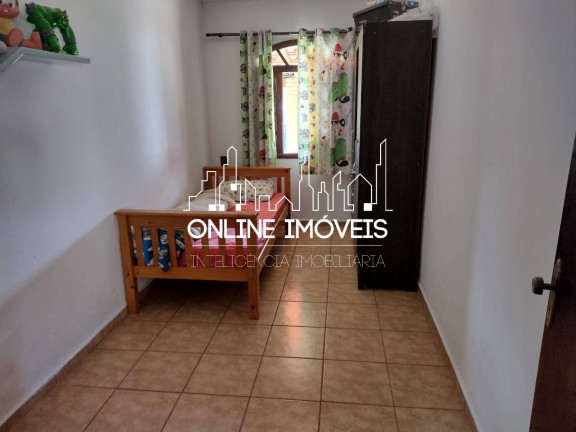 Imagem Casa com 3 Quartos à Venda, 2 m² em Jardim Europa - Mogi Mirim Imagem Casa com 3 Quartos à Venda, 2 m² em Jardim Europa - Mogi Mirim