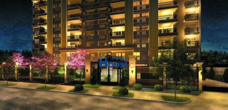 Imagem Apartamento com 2 Quartos à Venda, 92 m² em Lapa - São Paulo Imagem Apartamento com 2 Quartos à Venda, 92 m² em Lapa - São Paulo