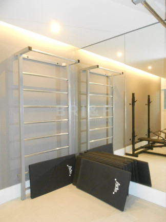 Imagem Apartamento com 1 Quarto para Alugar, 46 m² em Bela Vista - São Paulo Imagem Apartamento com 1 Quarto para Alugar, 46 m² em Bela Vista - São Paulo