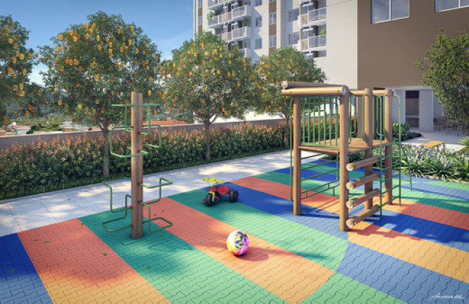 Imagem Apartamento com 1 Quarto à Venda, 45 m² em Cachambi - Rio De Janeiro Imagem Apartamento com 1 Quarto à Venda, 45 m² em Cachambi - Rio De Janeiro
