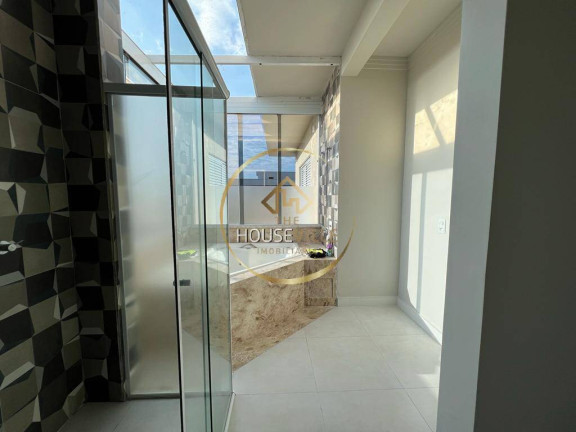 Imagem Casa de Condomínio com 4 Quartos à Venda, 320 m² em Condomínio Residencial Jaguary - São José Dos Campos Imagem Casa de Condomínio com 4 Quartos à Venda, 320 m² em Condomínio Residencial Jaguary - São José Dos Campos