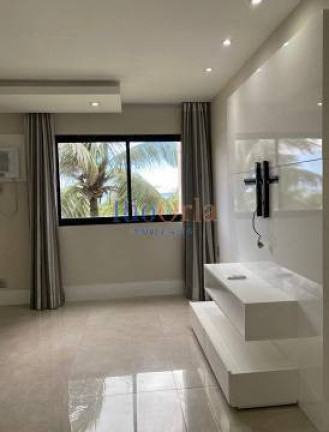 Imagem Apartamento com 4 Quartos à Venda, 236 m² em Barra Da Tijuca - Rio De Janeiro