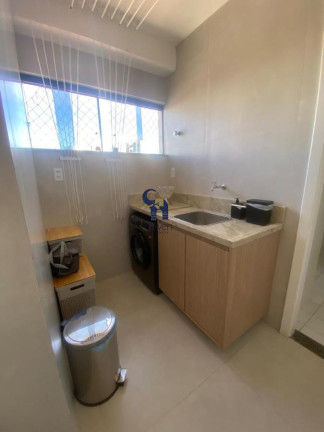 Imagem Apartamento com 3 Quartos à Venda, 140 m² em Pituba - Salvador Imagem Apartamento com 3 Quartos à Venda, 140 m² em Pituba - Salvador
