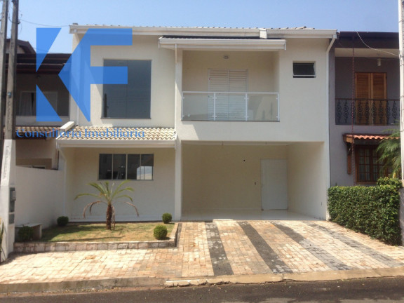 Imagem Casa com 3 Quartos à Venda, 236 m² em Lenheiro - Valinhos Imagem Casa com 3 Quartos à Venda, 236 m² em Lenheiro - Valinhos