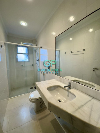 Imagem Apartamento com 3 Quartos à Venda, 115 m² em Enseada - Guarujá