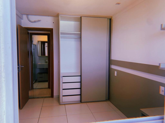Imagem Apartamento com 2 Quartos à Venda, 60 m² em Itapuã - Salvador Imagem Apartamento com 2 Quartos à Venda, 60 m² em Itapuã - Salvador