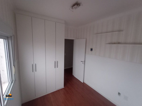 Imagem Apartamento com 2 Quartos à Venda,  em Vila Do Bosque - São Paulo