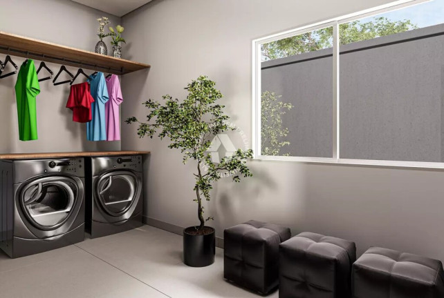 Imagem Imóvel com 1 Quarto à Venda, 82 m² em Jardim Paulista - São Paulo