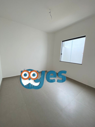 Imagem Casa com 3 Quartos à Venda, 143 m² em Sim - Feira De Santana Imagem Casa com 3 Quartos à Venda, 143 m² em Sim - Feira De Santana