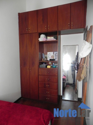 Imagem Casa com 3 Quartos à Venda, 250 m² em Parque Casa De Pedra - São Paulo Imagem Casa com 3 Quartos à Venda, 250 m² em Parque Casa De Pedra - São Paulo