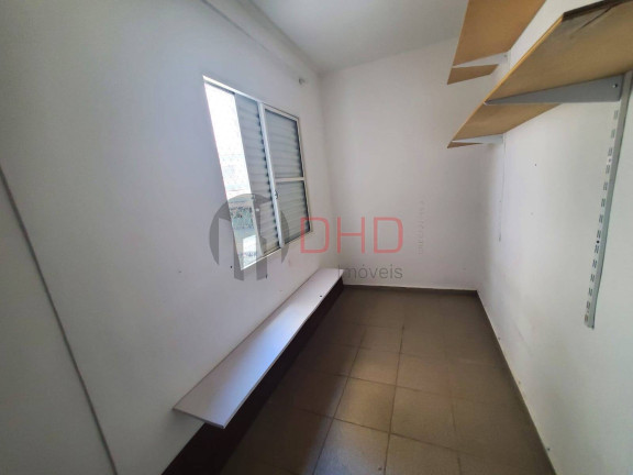 Imagem Apartamento com 2 Quartos à Venda, 64 m² em Jardim Faculdade - Sorocaba Imagem Apartamento com 2 Quartos à Venda, 64 m² em Jardim Faculdade - Sorocaba