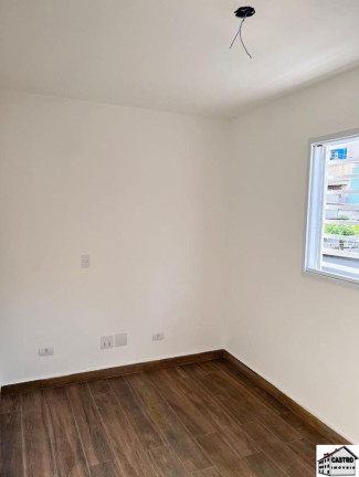 Imagem Casa com 4 Quartos à Venda, 166 m² em Penha De França - São Paulo Imagem Casa com 4 Quartos à Venda, 166 m² em Penha De França - São Paulo
