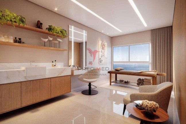 Imagem Apartamento com 3 Quartos à Venda, 180 m² em Tabuleiro - Barra Velha Imagem Apartamento com 3 Quartos à Venda, 180 m² em Tabuleiro - Barra Velha
