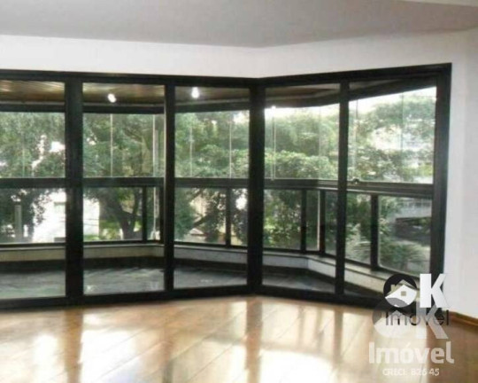 Imagem Apartamento com 4 Quartos à Venda, 180 m² em Higienópolis - São Paulo Imagem Apartamento com 4 Quartos à Venda, 180 m² em Higienópolis - São Paulo