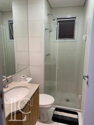 Imagem Apartamento com 1 Quarto para Alugar, 32 m² em Pinheiros - São Paulo Imagem Apartamento com 1 Quarto para Alugar, 32 m² em Pinheiros - São Paulo