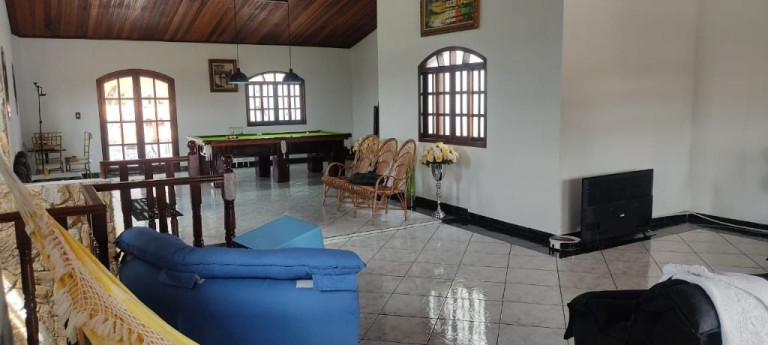 Imagem Sobrado com 3 Quartos à Venda ou Locação, 424 m² em Jardim Nova Poá - Poá Imagem Sobrado com 3 Quartos à Venda ou Locação, 424 m² em Jardim Nova Poá - Poá