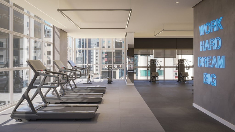 Imagem Cobertura com 4 Quartos à Venda, 362 m² em Centro - Balneário Camboriú Imagem Cobertura com 4 Quartos à Venda, 362 m² em Centro - Balneário Camboriú