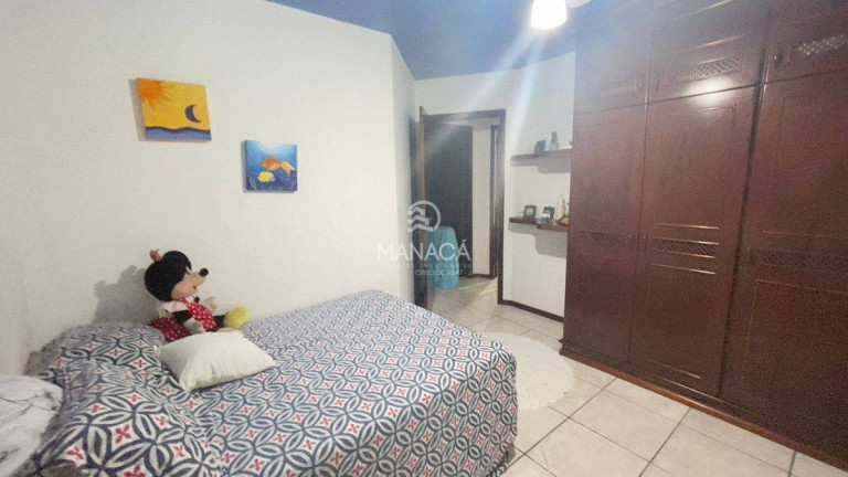 Imagem Sobrado com 3 Quartos à Venda, 127 m² em Tabuleiro - Barra Velha Imagem Sobrado com 3 Quartos à Venda, 127 m² em Tabuleiro - Barra Velha