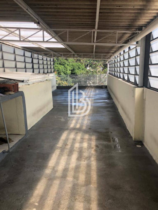 Imagem Casa com 3 Quartos à Venda, 340 m² em Santa Paula - São Caetano Do Sul Imagem Casa com 3 Quartos à Venda, 340 m² em Santa Paula - São Caetano Do Sul
