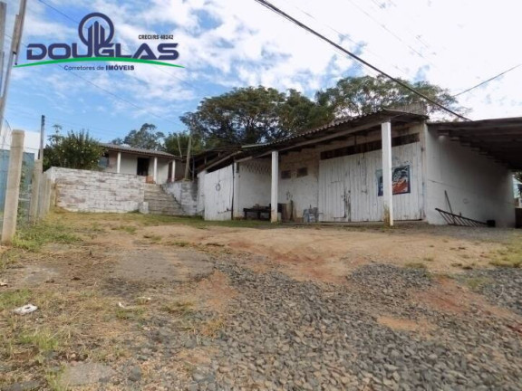 Imagem Imóvel Comercial à Venda,  em águas Claras - Viamão
