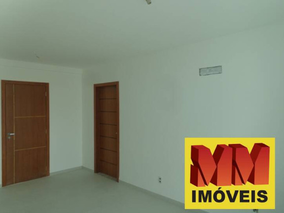 Imagem Apartamento com 2 Quartos à Venda, 93 m² em Centro - Cabo Frio Imagem Apartamento com 2 Quartos à Venda, 93 m² em Centro - Cabo Frio