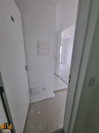Imagem Apartamento com 2 Quartos à Venda, 65 m² em Rudge Ramos - São Bernardo Do Campo Imagem Apartamento com 2 Quartos à Venda, 65 m² em Rudge Ramos - São Bernardo Do Campo